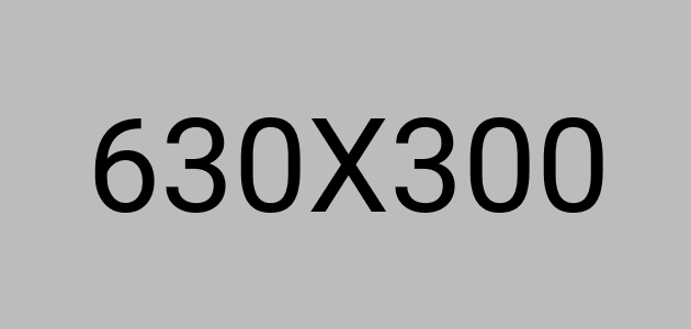 page-not-found