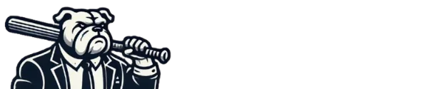 Big League Injury Lawyers